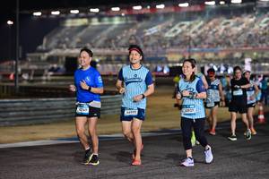 BIB: 
                            <button type="button" onclick="openModal(23318695)" class="btn btn-primary btn-sm float-right btn-popup" data-toggle="modal" data-target=".modal-high-quality">
                        <i class="fas fa-shopping-cart"></i> Add to Cart
                    </button>
                                            <button type="button" onclick="isThisMe(23318695, true)" class="btn btn-success btn-sm float-right btn-popup btn-isme hidden" data-toggle="tooltip" data-placement="bottom" title="นี่คือรูปของคุณใช่ไหม คลิกที่นี่เพื่อเอาเข้าอัลบั้ม">
                        <i class="fas fa-plus"></i> Add to album
                    </button>
                    <button type="button" onclick="isThisMe(23318695, false)" class="btn btn-warning btn-sm float-right btn-popup btn-isnotme hidden">
                        <i class="fas fa-ban"></i> Remove from album
                    </button>